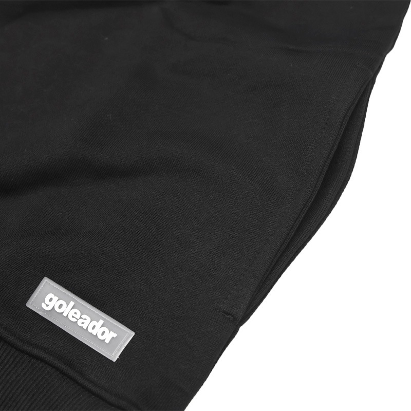 ���쥢�ɡ���/goleador �������åȥѡ�����/Neo Basic�������åȥѡ�������G-2662��