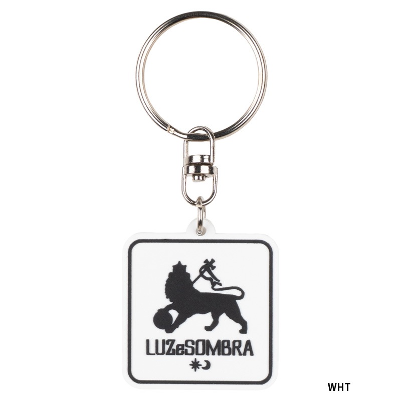 �롼��������֥�/LUZ e SOMBRA �����ۥ����/FUTEBOL ZION KEY HOLDER��L1261492��