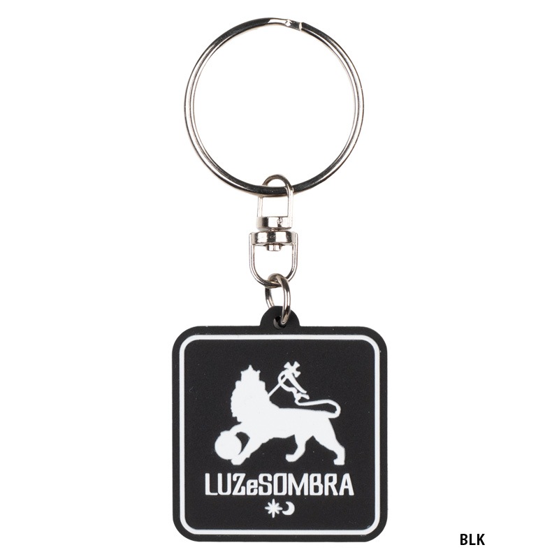 �롼��������֥�/LUZ e SOMBRA �����ۥ����/FUTEBOL ZION KEY HOLDER��L1261492��