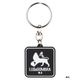 �롼��������֥�/LUZ e SOMBRA �����ۥ����/FUTEBOL ZION KEY HOLDER��L1261492��