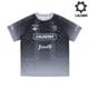 �����ǥ�/CALDEIRA �ץ饯�ƥ��������/16th Anniv. GAME SHIRT��BOUNTY�ɡ�16CR811��