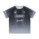 �����ǥ�/CALDEIRA �ץ饯�ƥ��������/16th Anniv. GAME SHIRT��BOUNTY�ɡ�16CR811��
