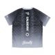�����ǥ�/CALDEIRA �ץ饯�ƥ��������/16th Anniv. GAME SHIRT��BOUNTY�ɡ�16CR811��