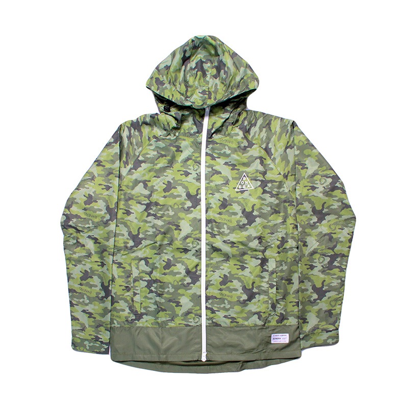 bonera/�ܥ͡��� �ޥ���ƥ󥸥㥱�å� ��BNR-NZ005��