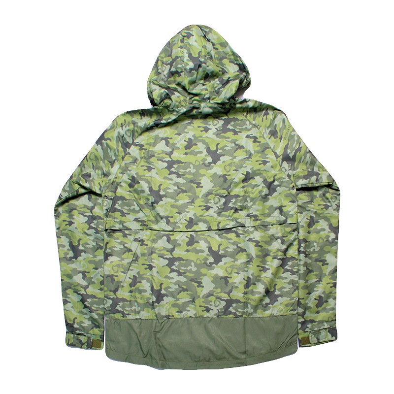 bonera/�ܥ͡��� �ޥ���ƥ󥸥㥱�å� ��BNR-NZ005��