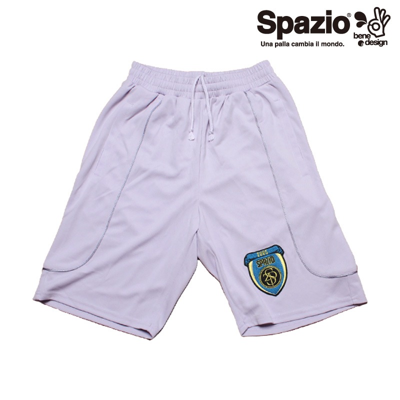 Spazio/���ѥåĥ��� ����֥���åڥ�ץ�ѥ� ��GE-0149��