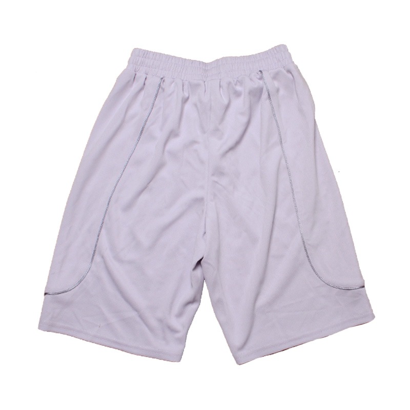 Spazio/���ѥåĥ��� ����֥���åڥ�ץ�ѥ� ��GE-0149��