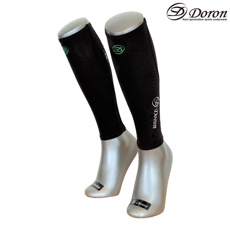 �ɥ���/Doron Unisex �ꥫ�Х꡼���å�����­�ݤ�̵���ˡ�D5600��