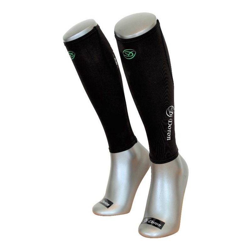 �ɥ���/Doron Unisex �ꥫ�Х꡼���å�����­�ݤ�̵���ˡ�D5600��