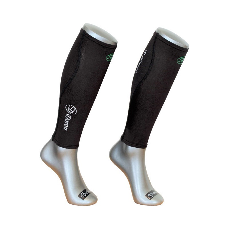 �ɥ���/Doron Unisex �ꥫ�Х꡼���å�����­�ݤ�̵���ˡ�D5600��