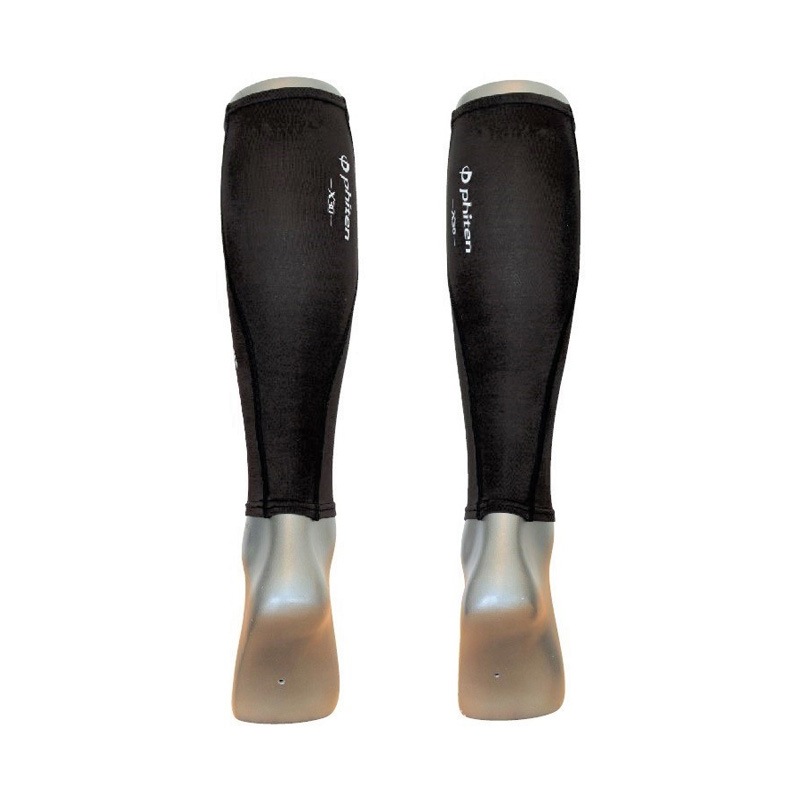 �ɥ���/Doron Unisex �ꥫ�Х꡼���å�����­�ݤ�̵���ˡ�D5600��