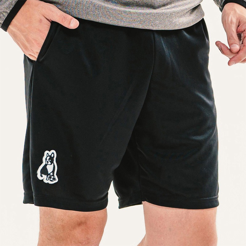 ���å�������󥭡�/soccer junky �ץ饯�ƥ����ѥ��/���塼����+11��SJ21546��