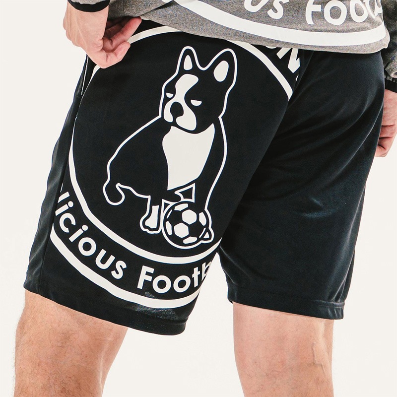 ���å�������󥭡�/soccer junky �ץ饯�ƥ����ѥ��/���塼����+11��SJ21546��