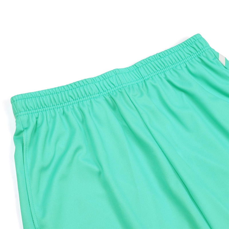 ���å�������󥭡�/soccer junky �ץ饯�ƥ����ѥ��/���塼����+11��SJ21546��