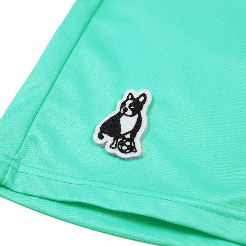 ���å�������󥭡�/soccer junky �ץ饯�ƥ����ѥ��/���塼����+11��SJ21546��