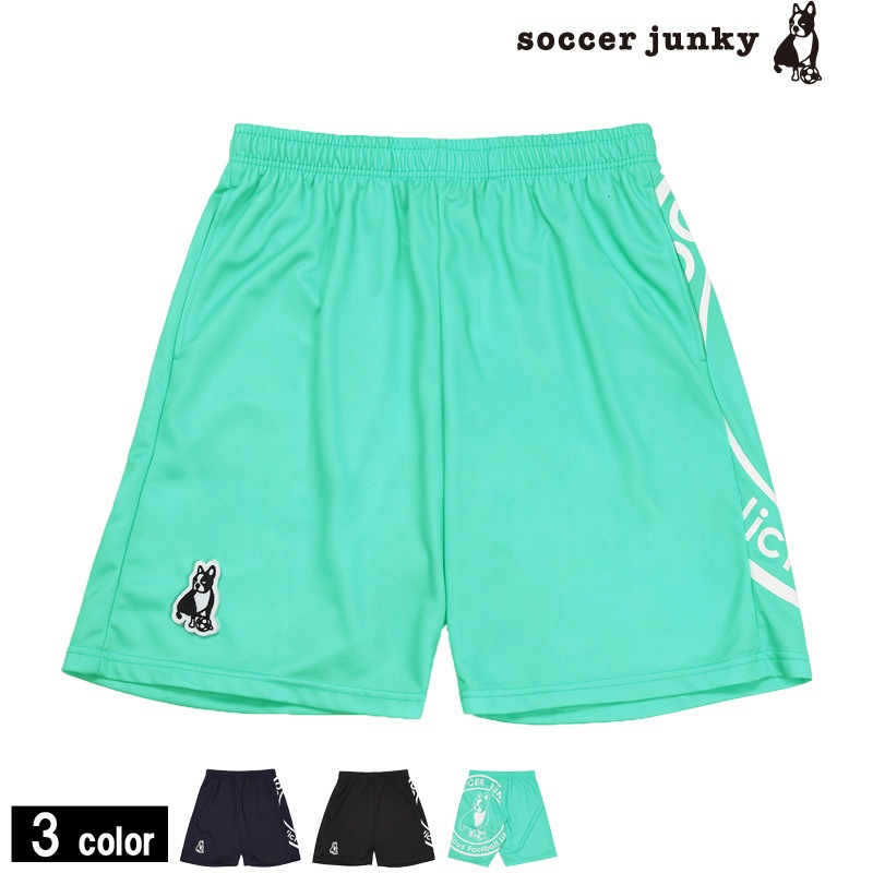 ���å�������󥭡�/soccer junky �ץ饯�ƥ����ѥ��/���塼����+11��SJ21546��