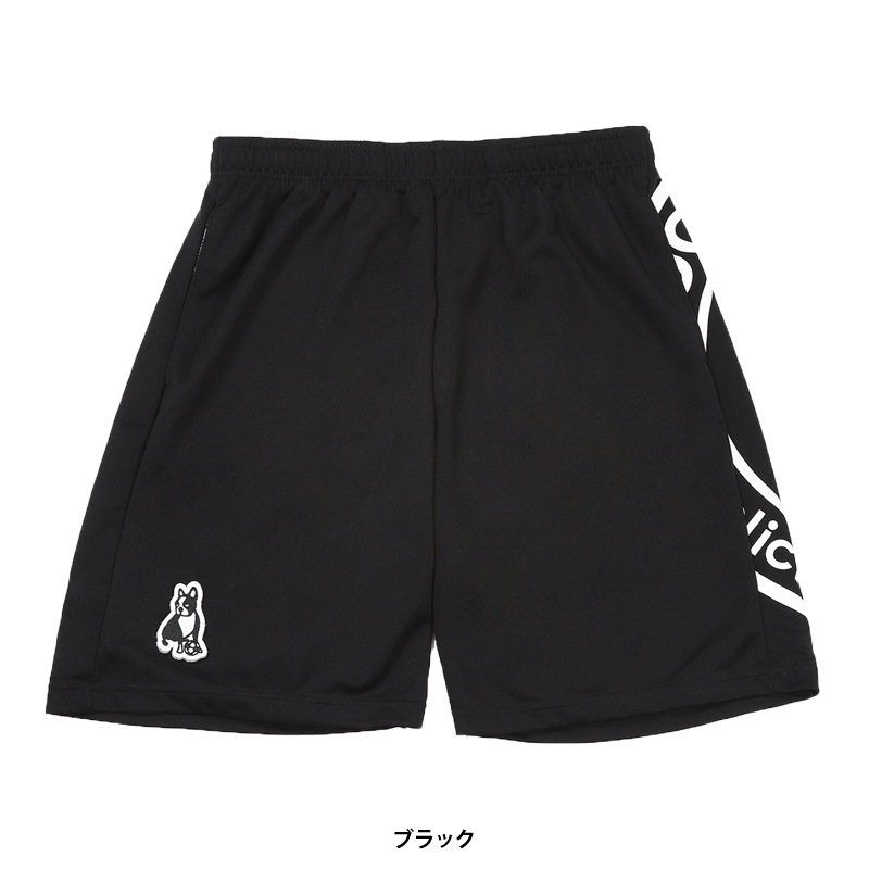 ���å�������󥭡�/soccer junky �ץ饯�ƥ����ѥ��/���塼����+11��SJ21546��