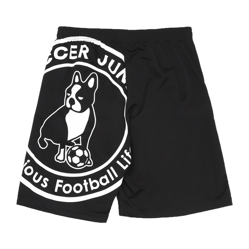 ���å�������󥭡�/soccer junky �ץ饯�ƥ����ѥ��/���塼����+11��SJ21546��