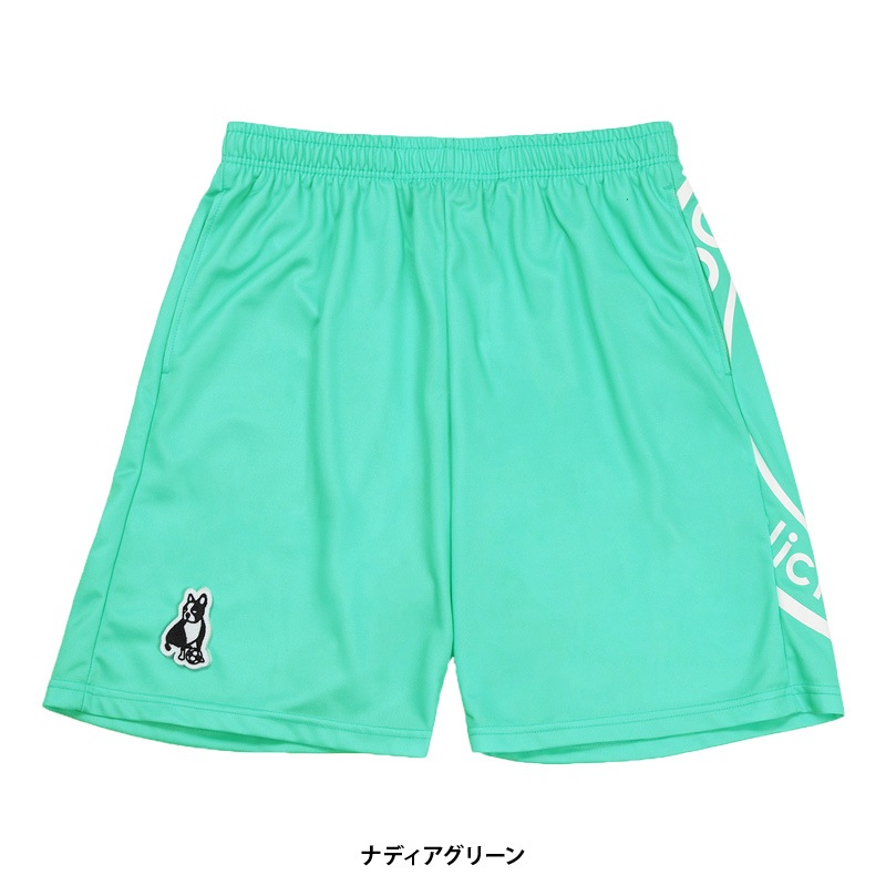 ���å�������󥭡�/soccer junky �ץ饯�ƥ����ѥ��/���塼����+11��SJ21546��