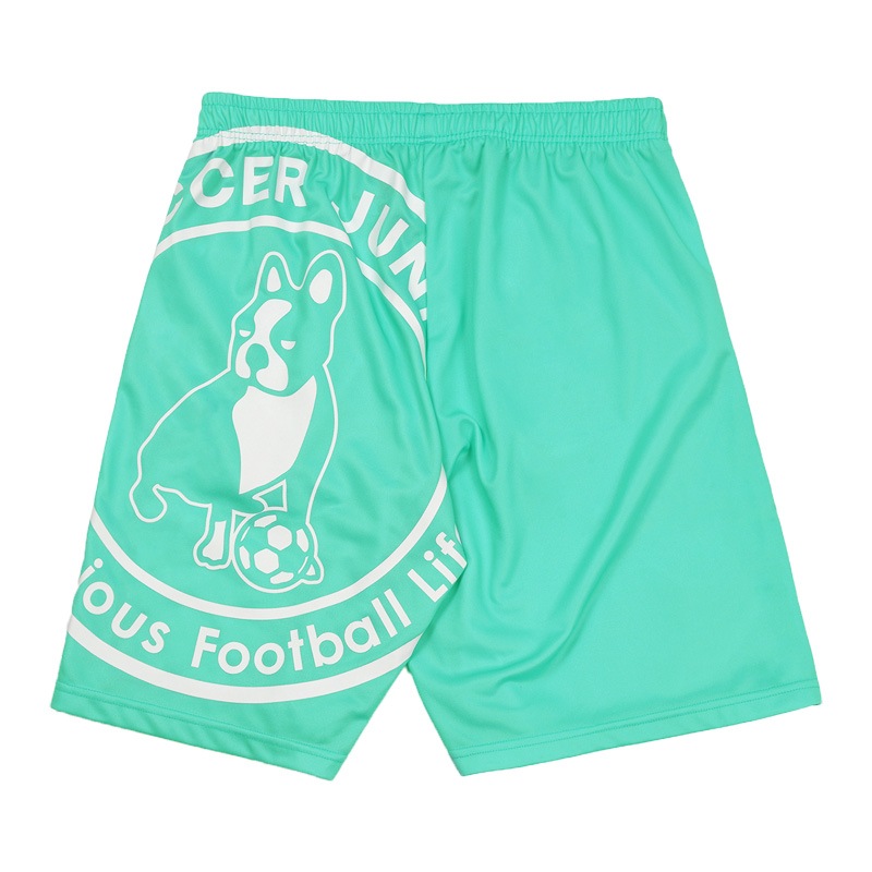 ���å�������󥭡�/soccer junky �ץ饯�ƥ����ѥ��/���塼����+11��SJ21546��