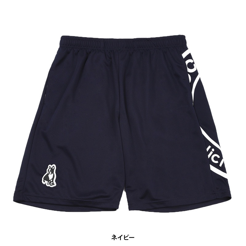 ���å�������󥭡�/soccer junky �ץ饯�ƥ����ѥ��/���塼����+11��SJ21546��