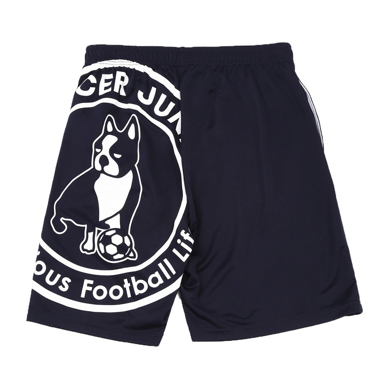 ���å�������󥭡�/soccer junky �ץ饯�ƥ����ѥ��/���塼����+11��SJ21546��