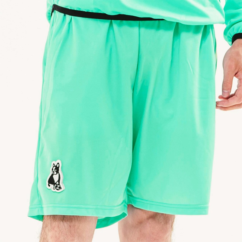 ���å�������󥭡�/soccer junky �ץ饯�ƥ����ѥ��/���塼����+11��SJ21546��