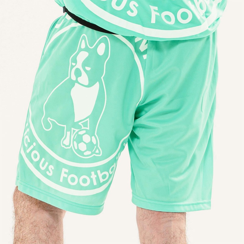 ���å�������󥭡�/soccer junky �ץ饯�ƥ����ѥ��/���塼����+11��SJ21546��