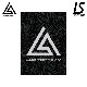 �롼��������֥�/LUZ e SOMBRA ���ƥå���/LTT URBAN LANDSCAPE  STICKER��T1231470��