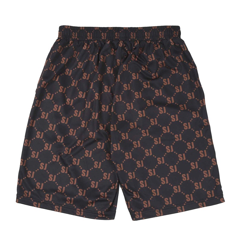 ���å�������󥭡�/soccer junky �ץ饯�ƥ����ѥ��/baller+2��SJ23A43�� 