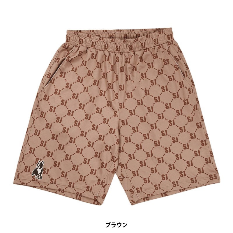 ���å�������󥭡�/soccer junky �ץ饯�ƥ����ѥ��/baller+2��SJ23A43�� 