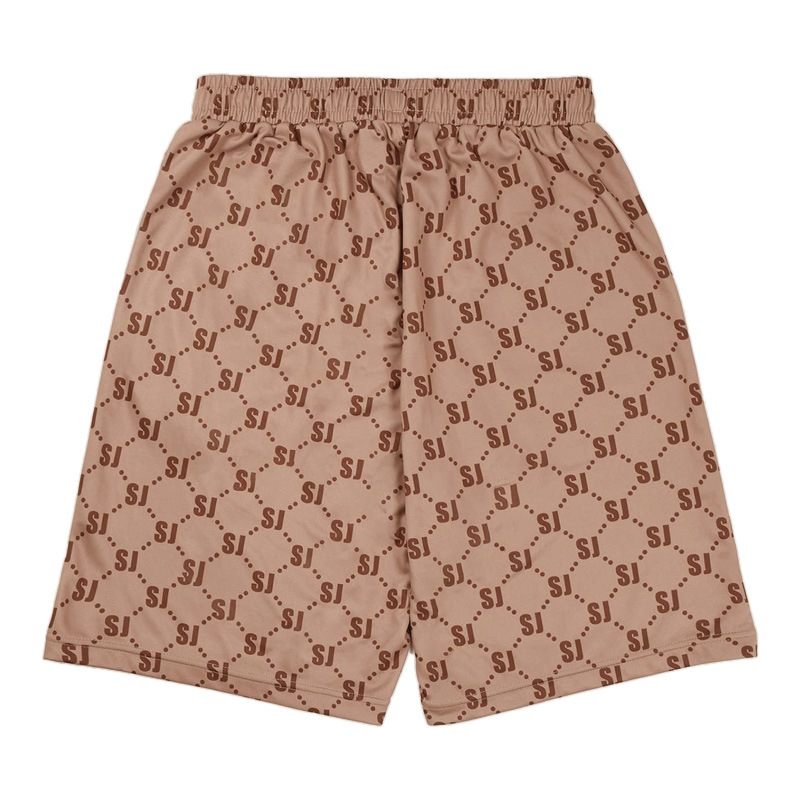 ���å�������󥭡�/soccer junky �ץ饯�ƥ����ѥ��/baller+2��SJ23A43�� 