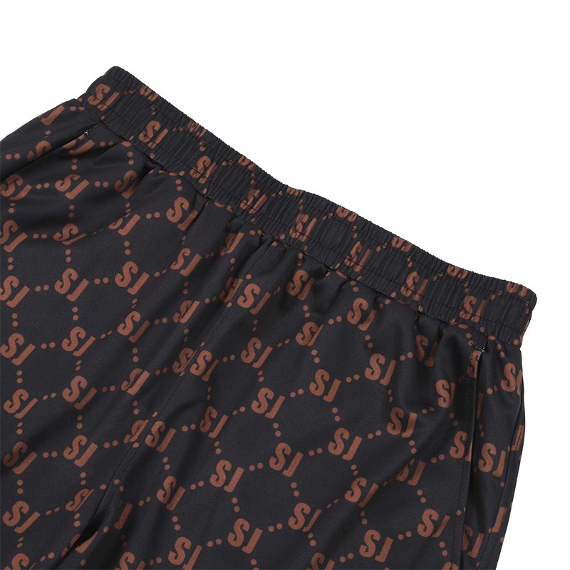 ���å�������󥭡�/soccer junky �ץ饯�ƥ����ѥ��/baller+2��SJ23A43�� 