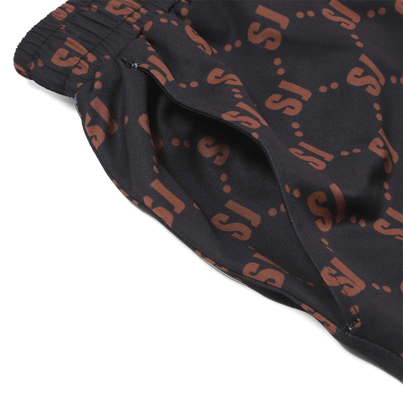 ���å�������󥭡�/soccer junky �ץ饯�ƥ����ѥ��/baller+2��SJ23A43�� 