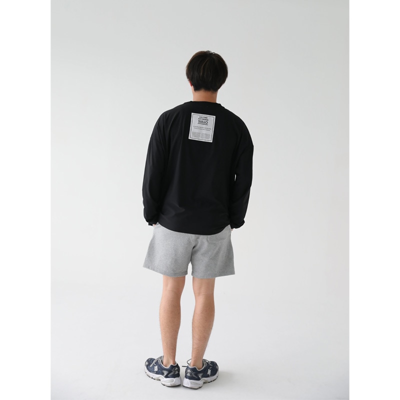 ��������/SULLO ���󥰥ץ�T�����/OSFA LS TEE��1640201018��