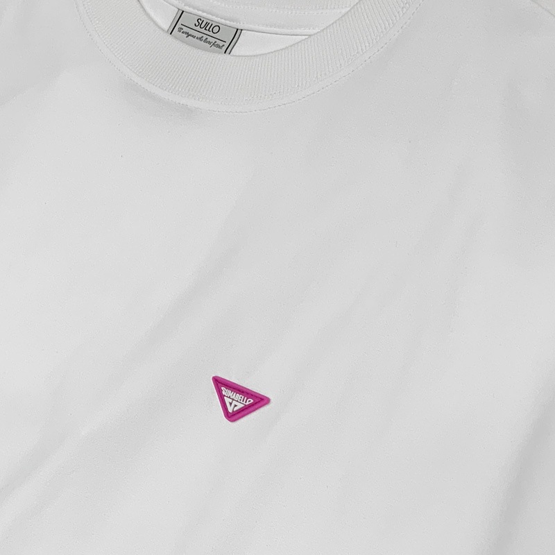 ��������/SULLO ���󥰥ץ�T�����/OSFA LS TEE��1640201018��