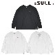 ��������/SULLO ���󥰥ץ�T�����/OSFA LS TEE��1640201018��
