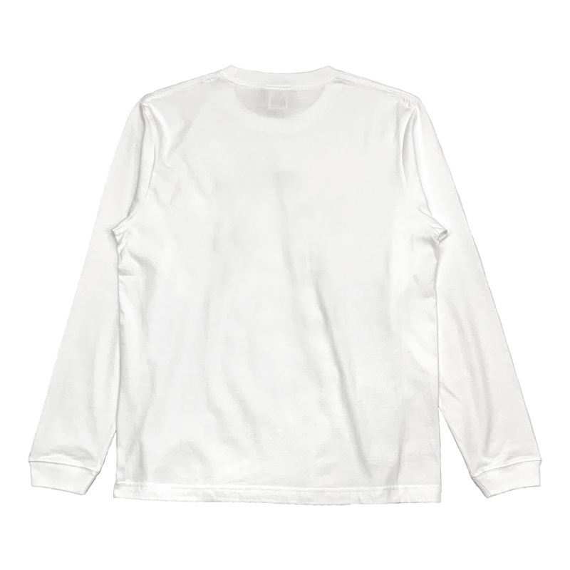 ���å�������󥭡�/soccer junky ����TEE�����/SHAVER+10��SJ24D56��