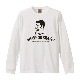 ���å�������󥭡�/soccer junky ����TEE�����/SHAVER+10��SJ24D56��