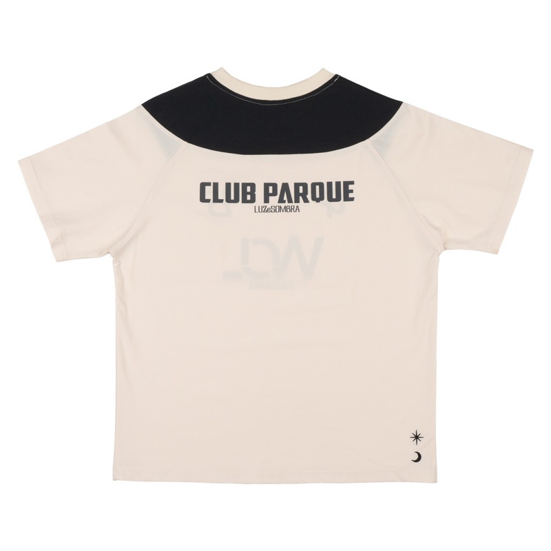 롼֥/LUZ e SOMBRA ˥ץ饯ƥ/CP W.O.L DRY PRA SHIRTL2251032