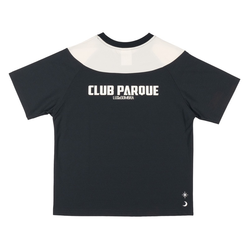 롼֥/LUZ e SOMBRA ˥ץ饯ƥ/CP W.O.L DRY PRA SHIRTL2251032