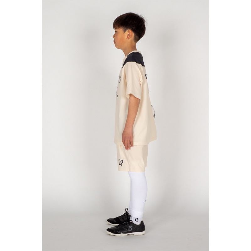 롼֥/LUZ e SOMBRA ˥ץ饯ƥ/CP W.O.L DRY PRA SHIRTL2251032