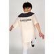 롼֥/LUZ e SOMBRA ˥ץ饯ƥ/CP W.O.L DRY PRA SHIRTL2251032
