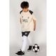 롼֥/LUZ e SOMBRA ˥ץ饯ƥ/CP W.O.L DRY PRA SHIRTL2251032