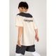 롼֥/LUZ e SOMBRA ˥ץ饯ƥ/CP W.O.L DRY PRA SHIRTL2251032