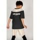 롼֥/LUZ e SOMBRA ˥ץ饯ƥ/CP W.O.L DRY PRA SHIRTL2251032