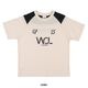 롼֥/LUZ e SOMBRA ˥ץ饯ƥ/CP W.O.L DRY PRA SHIRTL2251032