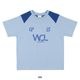 롼֥/LUZ e SOMBRA ˥ץ饯ƥ/CP W.O.L DRY PRA SHIRTL2251032