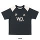 롼֥/LUZ e SOMBRA ˥ץ饯ƥ/CP W.O.L DRY PRA SHIRTL2251032