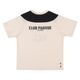롼֥/LUZ e SOMBRA ˥ץ饯ƥ/CP W.O.L DRY PRA SHIRTL2251032